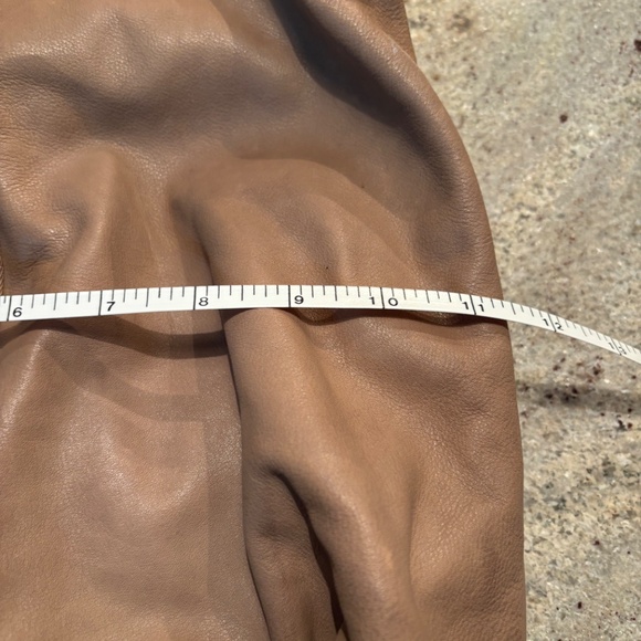 Hobo backpack - Picture 9 of 12